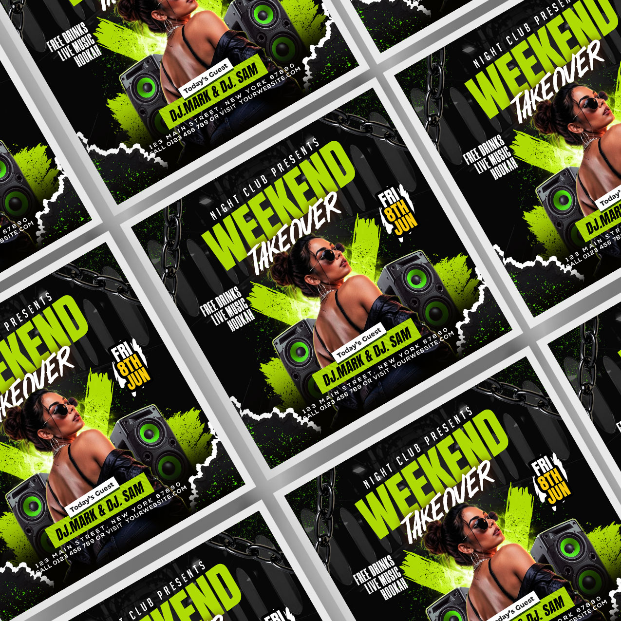 weekend-takeover-club-party-social-media-flyer-psd-3.jpg